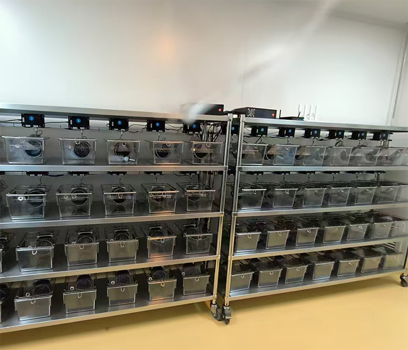 KW-JL��С���D(zhu��n)݆��(ji��)�ɷ���ϵ�y(t��ng)